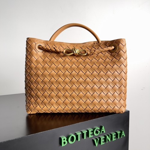 BV Bottega Veneta 1150
