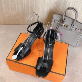shoes Hermes