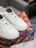 shoes LV