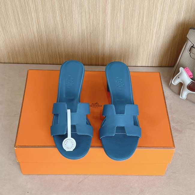 shoes Hermes