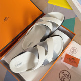 shoes Kazimir