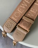 Loewe Anagram