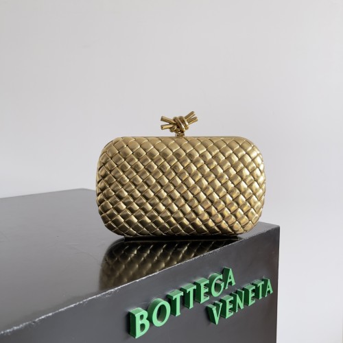 BV BottegaVeneta 1050