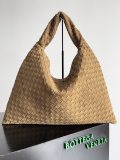 BV Bottega Veneta 1400
