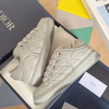 shoes Dior Charm