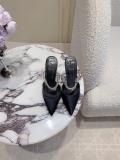 shoes Christian Loubouti