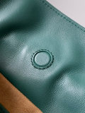 Loewe Flamenco Knot 9043