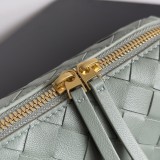 BV Bottegaveneta 7942