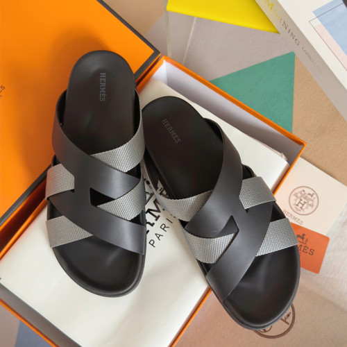 shoes Kazimir