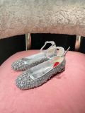 shoes Trompette