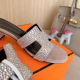 shoes Hermes