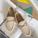 shoes Miss Dior Street