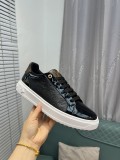 shoes LV