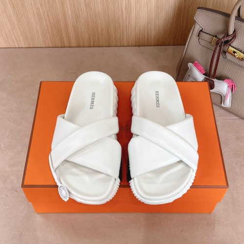shoes Bottom materials