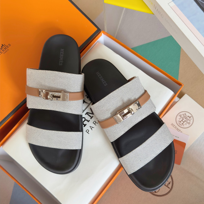 shoes Jackson