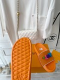 shoes Lv 2024