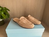 shoes 2025