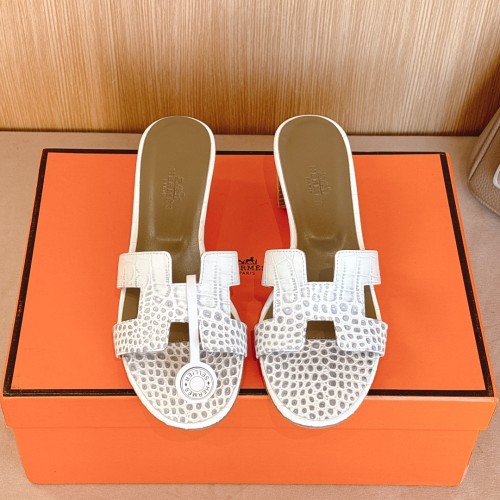 shoes Hermes