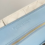 BV Bottega Veneta 1550