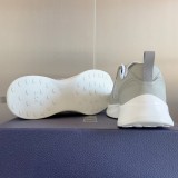 shoes Oblique 3846