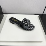 shoes nice 4041