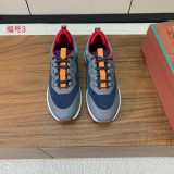 shoes Loro Piana