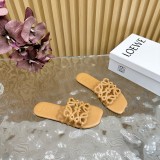 shoes LOEWE 3541