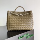 BV Bottega Veneta 1150