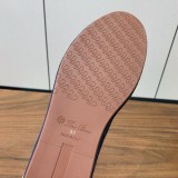 shoes Loro Piana