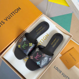 shoes Monogram
