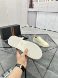 shoes 8888