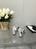 shoes CHANE 4041