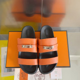 shoes Jackson