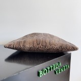 BV BOTTEGA VENETA 2150