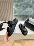 shoes CELINE 2024