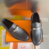 shoes Hermes