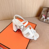 shoes Hermes