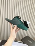 shoes Prada 2525
