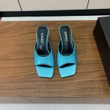 shoes versace