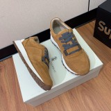 shoes Cucinell