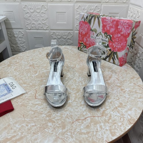 shoes DG 2024