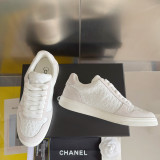 shoes Chanel