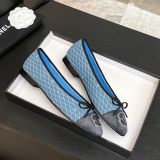 shoes 8500