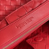 BV Bottega Veneta 1150