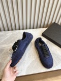 shoes Prada 2525