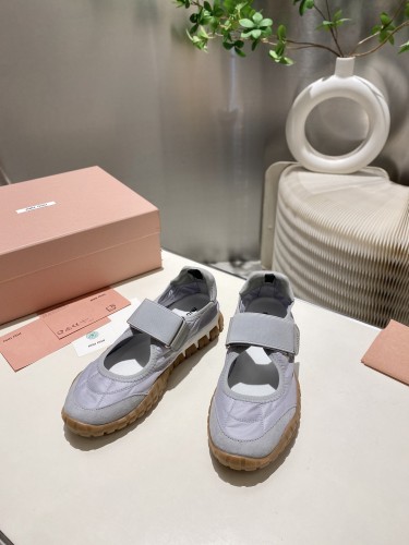 shoes miu 2025