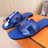 shoes Hermes
