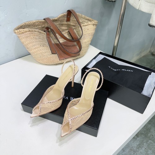shoes pvc