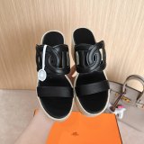 shoes Hermes