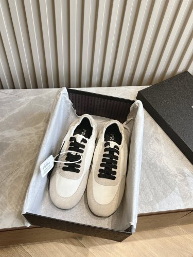 shoes Prada 2525